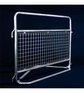 InTent Barriers front 400x400