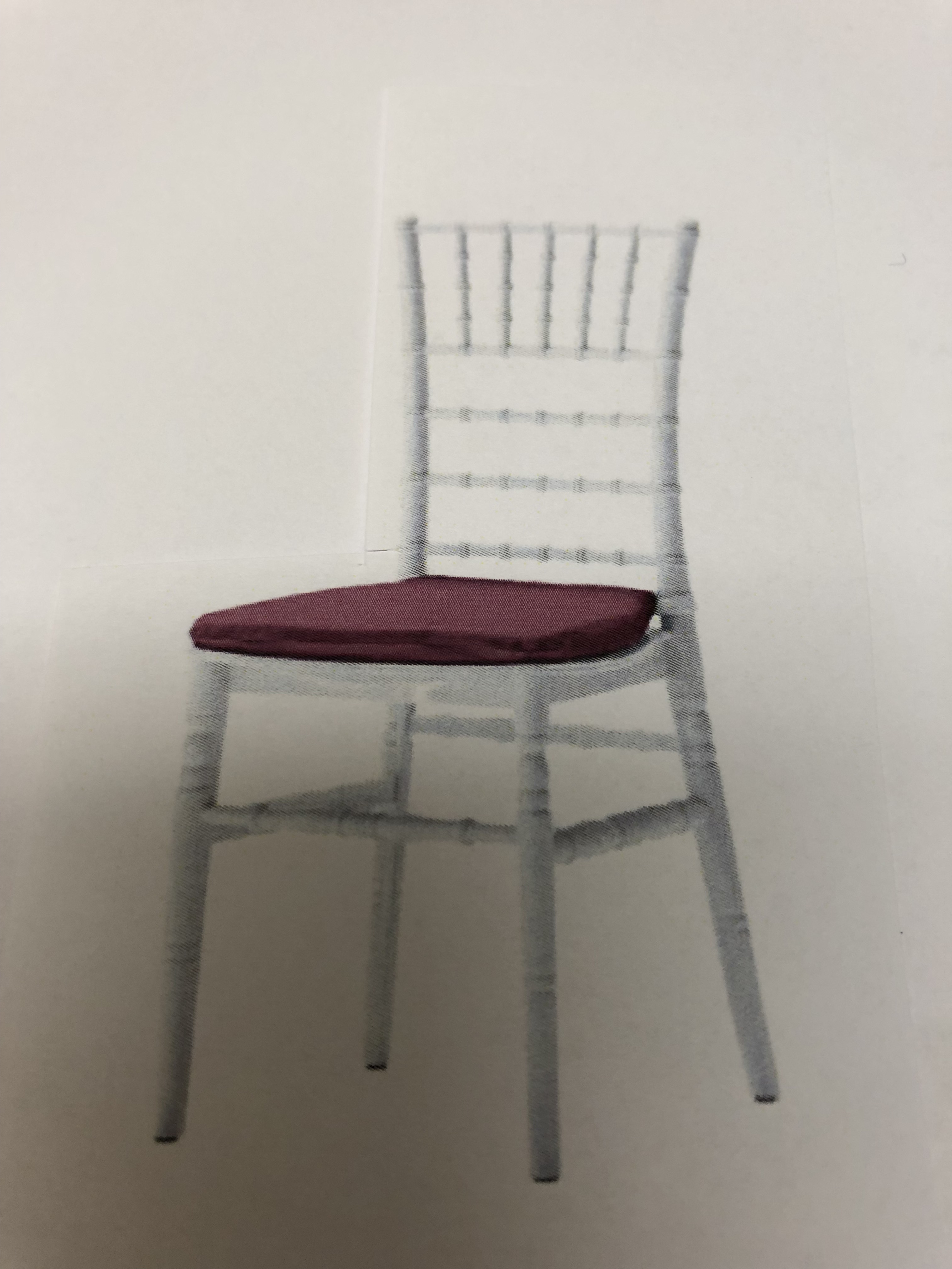 IMG 0876pinnstol