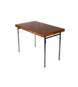 fixbord 120 big 2