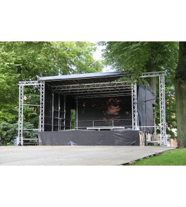mobilscen big2