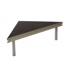 scenpodie 11t