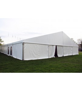 sektionstalt 20m 1