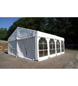 sektionstalt 6m 1 big