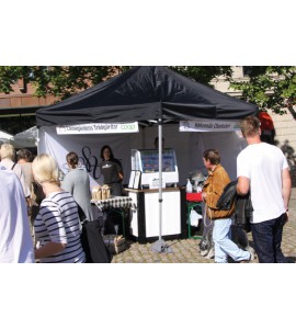 ziptalt 3x3m
