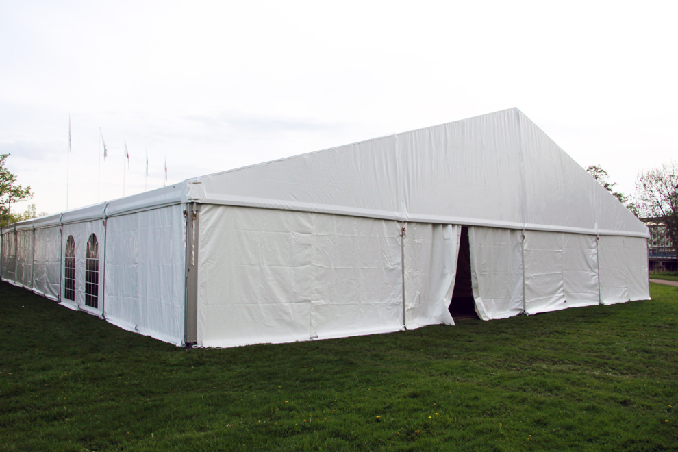 sektionstalt 20m 1