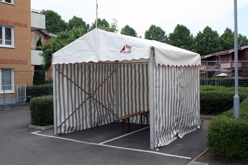 sektionstalt 3m 1 big