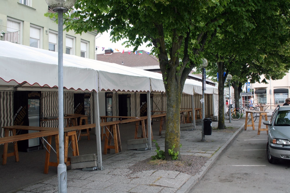 sektionstalt 6m 3 big