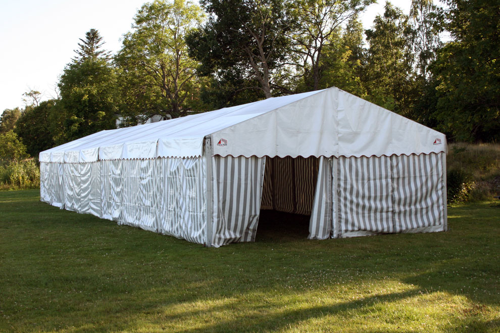 sektionstalt 6m 4 big