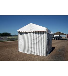 sektionstalt 3m big